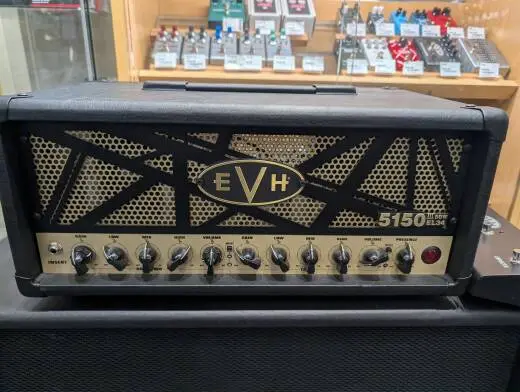 EVH - 225-3060-000