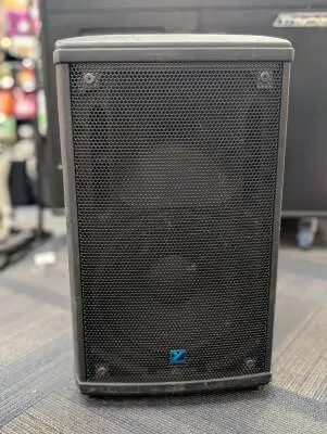 Yorkville Sound - NX55P-2