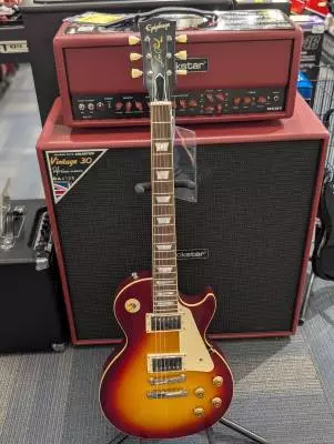Epiphone - Les Paul Standart 1959