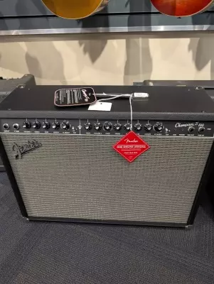 Fender - 233-0900-000