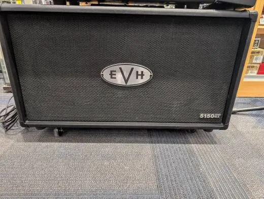 EVH - 225-3101-010