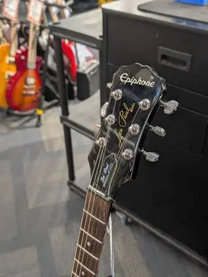 Epiphone - ELPVVECH 2