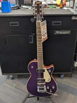 Gretsch Guitars - 250-7190-561
