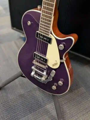 Gretsch Guitars - 250-7190-561 2