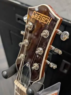 Gretsch Guitars - 250-7190-561 2