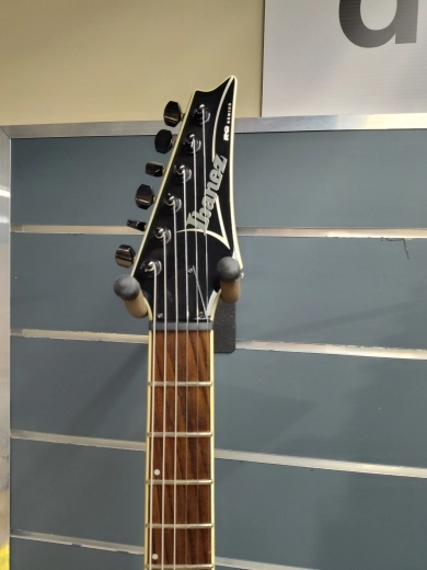 IBANEZ RG SERIES 3