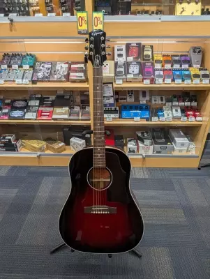 Epiphone - EISLASH45VMNH
