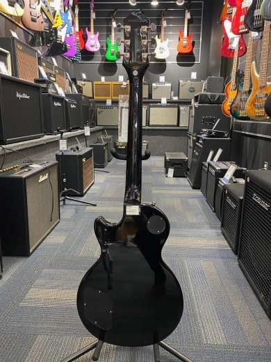 Epiphone - EILS6EBNH 2