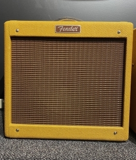 Fender - 223-1300-000