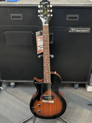 Epiphone - EILJVSNHLH