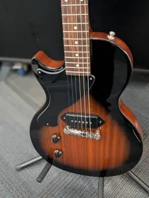 Epiphone - EILJVSNHLH 2