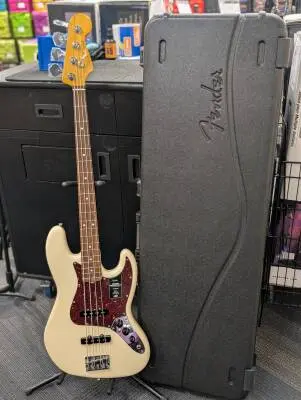 Fender - 019-3970-705