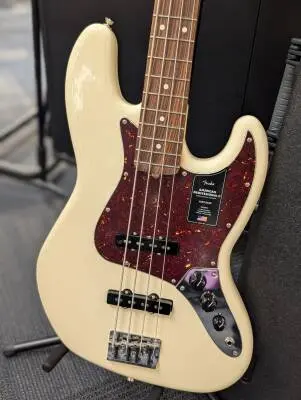 Fender - 019-3970-705 2