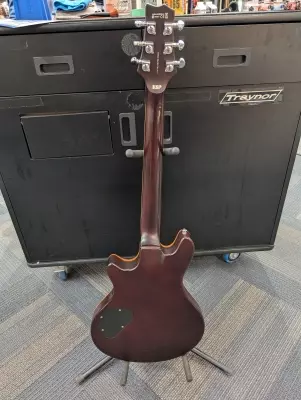 ESP LTD PB 500 2