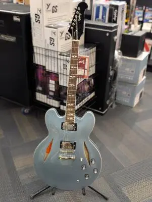 Store Special Product - Epiphone - EIGCDG335PENH