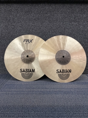 Sabian - FRX1402