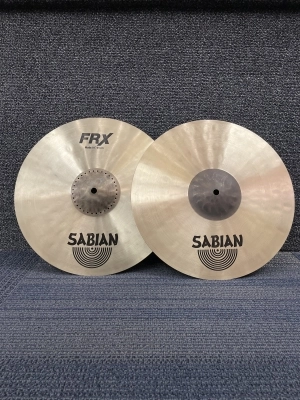 Sabian - FRX1402