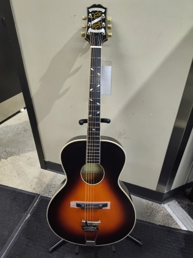 Epiphone - ETZRVSNH