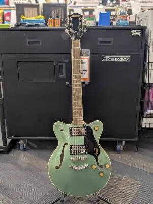 Gretsch Guitars - 281-7100-530