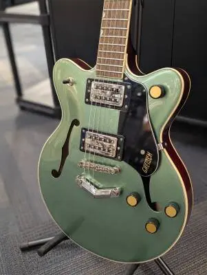 Gretsch Guitars - 281-7100-530 2
