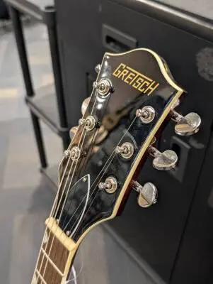Gretsch Guitars - 281-7100-530 2