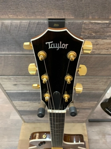 Taylor Guitars - T5Z CUSTOM KOA 2