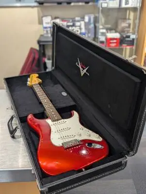 Fender Custom Shop - 923-5001-582