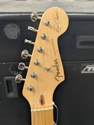 Fender - 011-7602-858 2