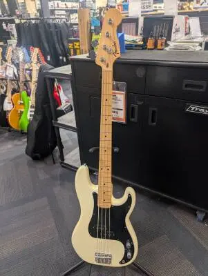 Fender - 026-6621-505
