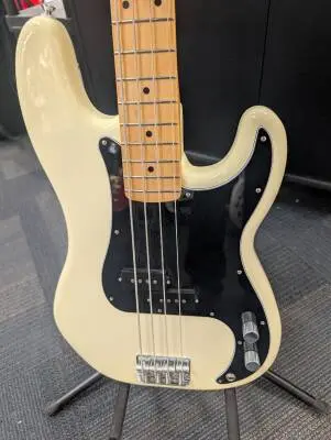 Fender - 026-6621-505 2