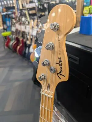Fender - 026-6621-505 2