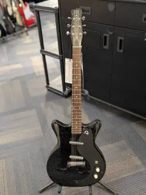 DANELECTRO D59M-BMF