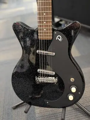 DANELECTRO D59M-BMF 2