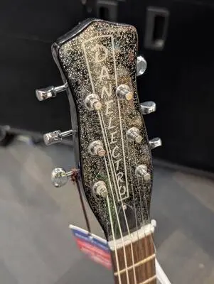 DANELECTRO D59M-BMF 2