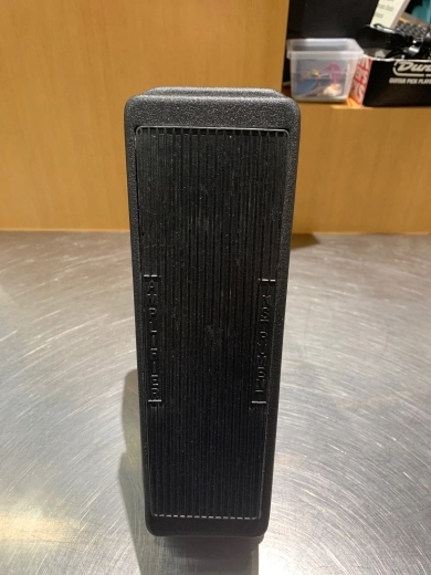 Dunlop - GCB95N