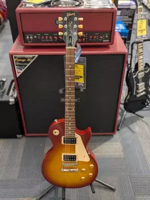 Gibson - LPTR00SINH