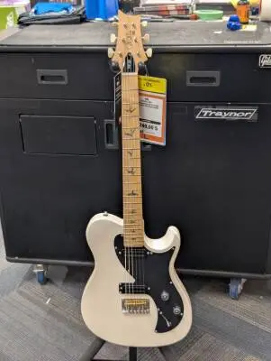 PRS Guitars - 115421::WP: