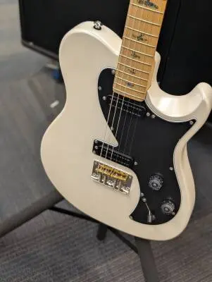 PRS Guitars - 115421::WP: 2