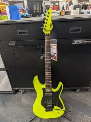Schecter - 1289-SHC