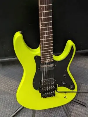 Schecter - 1289-SHC 2