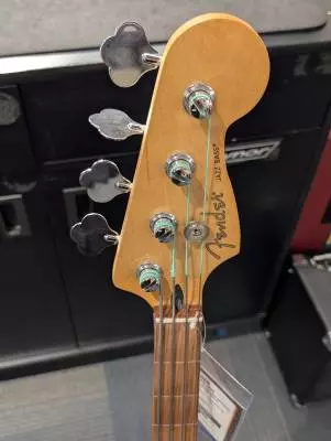 Fender - 014-9933-500 2