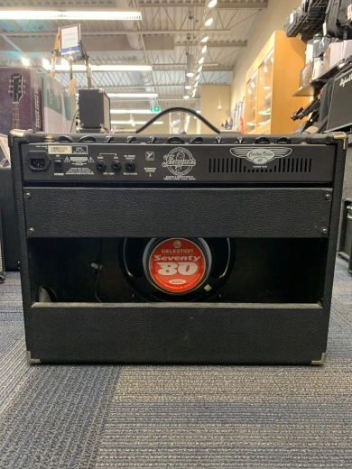 Traynor - YCV40 2
