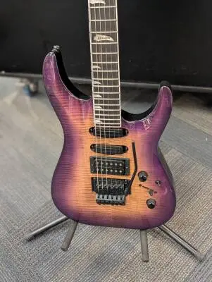 Kramer - KSM1FRPPBF 2