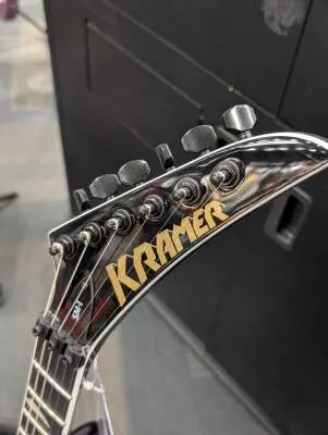 Kramer - KSM1FRPPBF 2