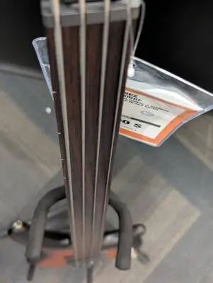 Ibanez - SRF700BBF 2