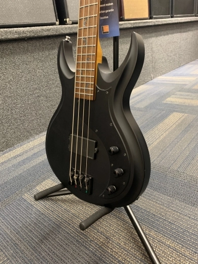 SCHECTER DV-4 2