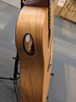Gibson - G-45 2