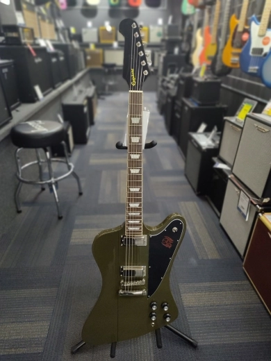 Epiphone - EIFBODNH