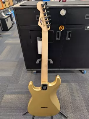 Charvel Guitars - So-Cal-Pro Mod 2