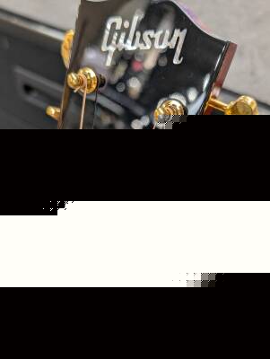 Store Special Product - Gibson - ACMCSBLRRB